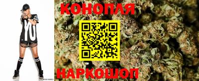 бошки Изобильный