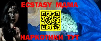 гидропоника Ирбит